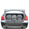 Best Car-Bags BMW 3 Serie (E90) 2005-2012 4-deurs sedan
