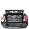 Discount Car-Bags BMW 3 Serie (F30) 2012-2019 4-door saloon