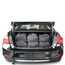 Discount Car-Bags BMW 3 Serie (F30) 2012-2019 4-door saloon