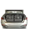 Outlet Car-Bags BMW 7 Serie (G11 - G12) 2016-2022 4-deurs sedan