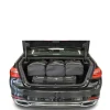 Outlet Car-Bags BMW 7 Serie (G11 - G12) 2015-heden 4-deurs sedan