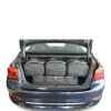 Car-Bags BMW 5 Serie (G30) 2017-heden 4-deurs sedan