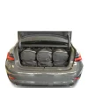 New Car-Bags BMW 3 Serie (G20) 2019-heden 4-deurs sedan