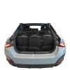 Hot Car-Bags BMW 4 Serie Gran Coupé (G26) 2020-heden 5-deurs hatchback