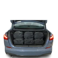 Sale Car-Bags BMW 2 Serie Gran Coupé (F44) 2019-heden 4-deurs sedan