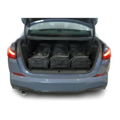Sale Car-Bags BMW 2 Serie Gran Coupé (F44) 2019-heden 4-deurs sedan