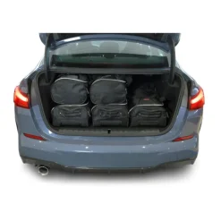 Sale Car-Bags BMW 2 Serie Gran Coupé (F44) 2019-heden 4-deurs sedan