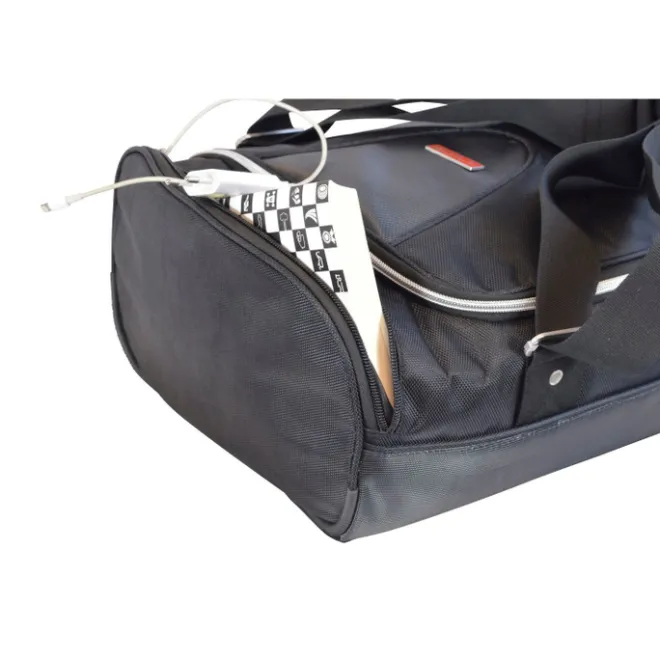 Sale Car-Bags BMW 2 Serie Gran Coupé (F44) 2019-heden 4-deurs sedan
