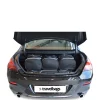 Sale Car-Bags BMW 6 Serie Gran Coupé (F06) 2011-2018 4-deurs sedan