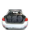 Hot Car-Bags BMW 4 Serie Gran Coupé (F36) 2014-heden 5-deurs hatchback