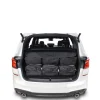 Best Car-Bags BMW 2 Serie Gran Tourer 5-zits (F46) 2015-2022