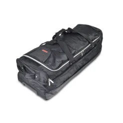 Best Car-Bags BMW 2 Serie Gran Tourer 5-zits (F46) 2015-2022