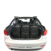 Outlet Car-Bags BMW 3 Serie GT (F34) 2013-heden 5-deurs hatchback