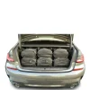 Car-Bags BMW 3 Serie Plug-in Hybrid (G20) 2019-heden 4-deurs sedan