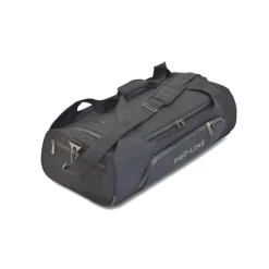 Best Car-Bags BMW 5 Serie Touring (E61) 2003-2010 wagon Pro-Line