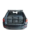 New Car-Bags BMW 5 Serie Touring (G31) 2017-heden wagon