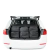 Outlet Car-Bags BMW 3 Serie Touring (F31) 2012-2019 wagon