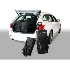 Outlet Car-Bags BMW 3 Serie Touring (F31) 2012-2019 wagon