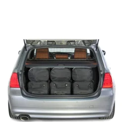 Outlet Car-Bags BMW 3 Serie Touring (E91) 2005-2012 wagon