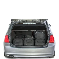 Outlet Car-Bags BMW 3 Serie Touring (E91) 2005-2012 wagon