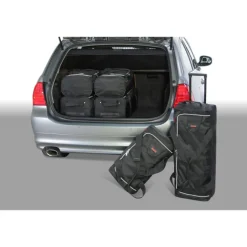 Outlet Car-Bags BMW 3 Serie Touring (E91) 2005-2012 wagon