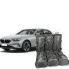 Online Car-Bags BMW 5 Series (G60) 2023-heden 4d