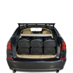 Clearance Car-Bags Bmw 5 Series GT (F07) 2009-2017 5d