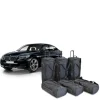Sale Car-Bags Bmw 5 Series GT (F07) 2009-2017 5-deurs Pro-Line