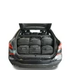 New Car-Bags Bmw 6 Series GT (G32) 2017-heden 5d