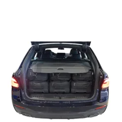 Discount Car-Bags Bmw 5 Series Touring (G31) 2017-2024 wagon Pro-Line