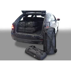 Discount Car-Bags Bmw 5 Series Touring (G31) 2017-2024 wagon Pro-Line