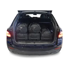 Discount Car-Bags Bmw 5 Series Touring (G31) 2017-2024 wagon Pro-Line