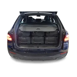 Discount Car-Bags Bmw 5 Series Touring (G31) 2017-2024 wagon Pro-Line