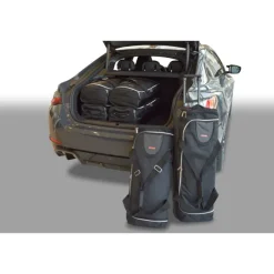 Outlet Car-Bags Bmw i4 (G26) 2021-heden 5d