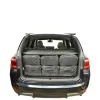 Sale Car-Bags BMW iX3 (G08) 2020-heden