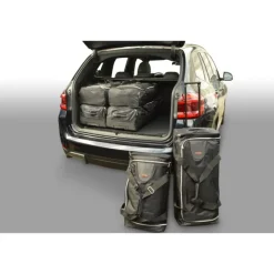 Sale Car-Bags BMW iX3 (G08) 2020-heden