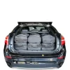 Sale Car-Bags BMW X6 (E71) 2008-2014