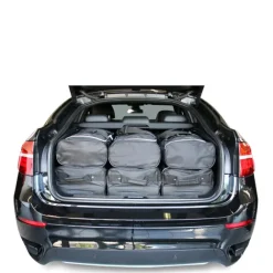 Sale Car-Bags BMW X6 (E71) 2008-2014