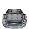 Clearance Car-Bags BMW X6 (F16) 2014-2019