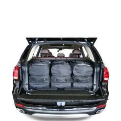 Clearance Car-Bags BMW X5 (F15) 2013-2018