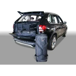 Clearance Car-Bags BMW X5 (F15) 2013-2018