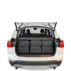 Outlet Car-Bags BMW X1 (F48) 2015-heden