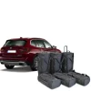 Best Car-Bags Bmw X3 (G01) 2017-2024 suv Pro-Line