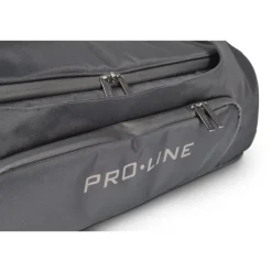 Best Car-Bags Bmw X3 (G01) 2017-2024 suv Pro-Line