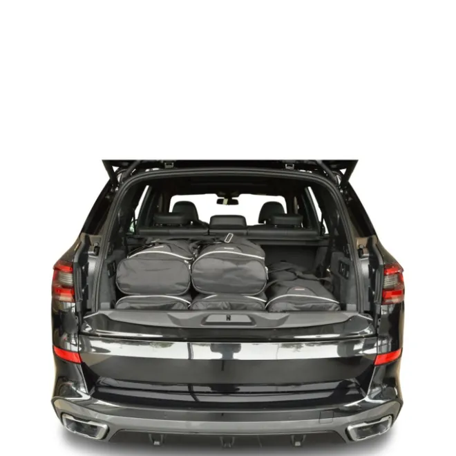 Outlet Car-Bags BMW X5 (G05) 2018-heden
