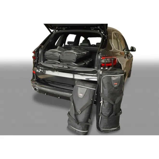 Outlet Car-Bags BMW X5 (G05) 2018-heden