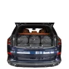 Hot Car-Bags Bmw X5 (G05) 2019-heden suv Pro-Line
