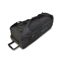 Hot Car-Bags Bmw X5 (G05) 2019-heden suv Pro-Line