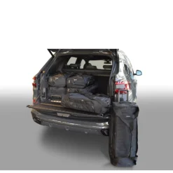 Discount Car-Bags Bmw X5 (G05) 2018-heden suv Pro-Line