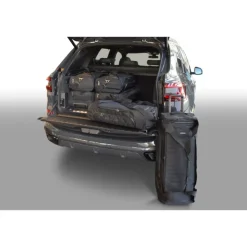 Discount Car-Bags Bmw X5 (G05) 2018-heden suv Pro-Line